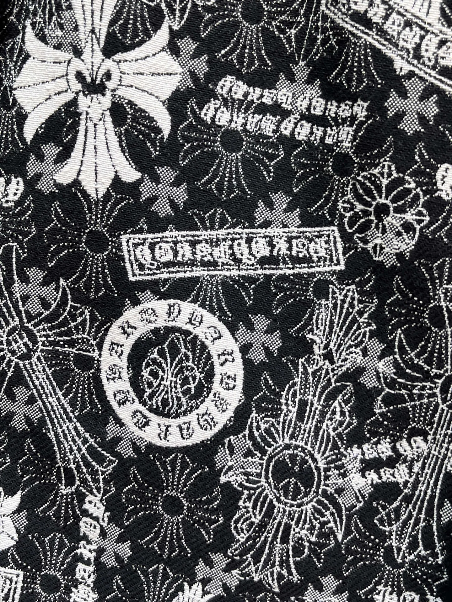 2026 New Arrival ， Breathable Breathable ， ， ， logo ， ！ ！Size：M-XXXL